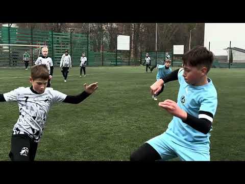 Видео: FC Ultra 2014 чорні - Дайберг 