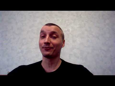 Видео: Просветление. Почему не получается?