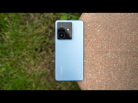 Видео: Realme GT7 РЕВЮ - Повече от очакваното!