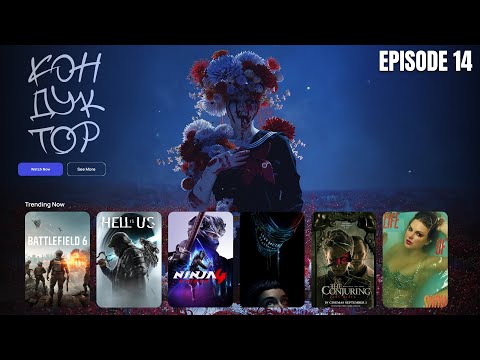 Видео: Марксистский Брейнрот | Silent Hill f, Hell is Us, Чужой Земля, Долгая прогулка и Taylor Swift