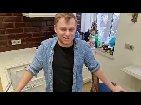 Видео: НАУЧИЛА СЕСТРА УТКА С КАПУСТОЙ И РИСОМ