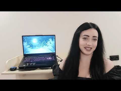 Видео: Руся в Америке/ баба Света о красоте женщин ! Жаклин Кеннеди или Пипка / куча мусора в доме! Рустэм!