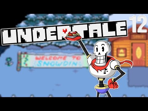 Видео: КЕЗДЕСУГЕ БАРУ :D|ҚАЗАҚША UNDERTALE|#12