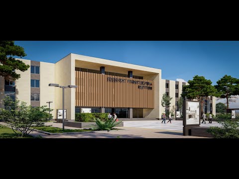 Видео: Судебная токсикология