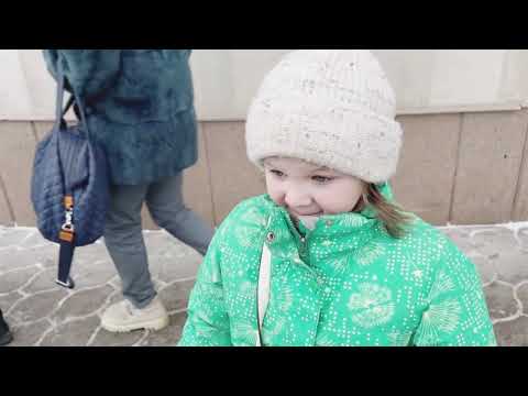 Видео: КАРАГАНДИНСКИЙ РЫНОК. Цены что  почём