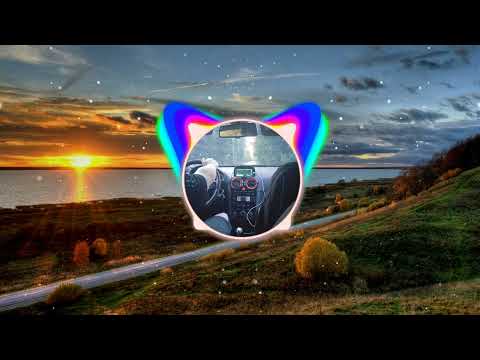 Видео: 18 мне уже - Руки Вверх [nightcore & speed up] 6/7