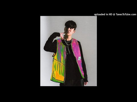 Видео: Молодой Платон, Big Baby Tape - KATER [Remix. Cuteboy] Slowed+Reverb