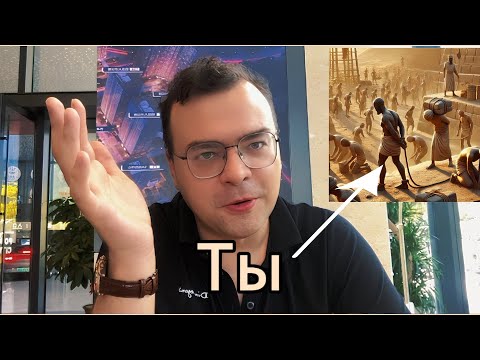 Видео: Когда ты все проиграл….