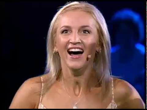 Видео: СуперИнтуиция - Супер Супер Интуиция