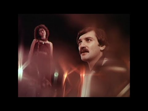 Видео: Верасы - Любви прощальный бал (1984)