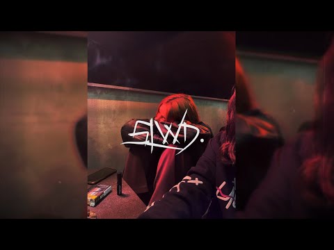 Видео: Егор Крид, HammAli & Navai - Засыпаешь, но не со мной (slowed)