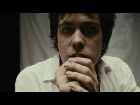 Видео: тима ищет свет - тёмный (live)