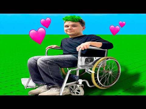 Видео: Эдиты от МОИХ ЛЮБИМЫХ ПОДПИСЧИКОВ 💕