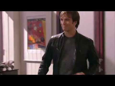 Видео: НРК Эх, Катя 14+