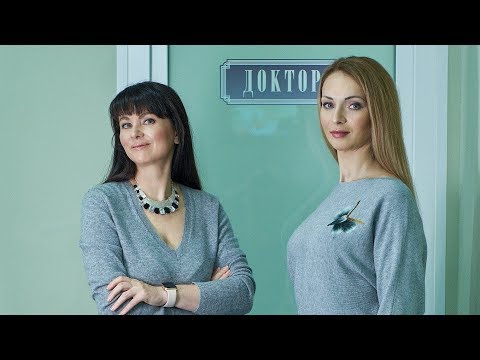 Видео: "КАК ЖИТЬ ДОЛГО" Выпуск №14