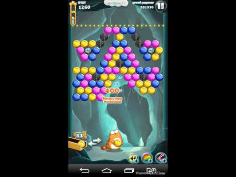 Видео: Прохождение игры viber pop ч.3