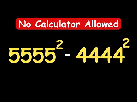 Видео: ИНДИЙСКИЕ ОЛИМПИАДЫ || Калькулятор запрещён|| #математика