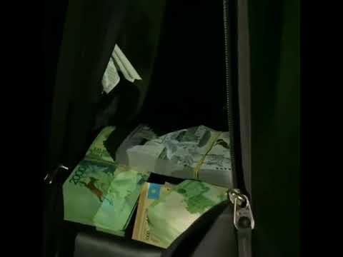 Видео: Шок😱 Сека стал богатым.