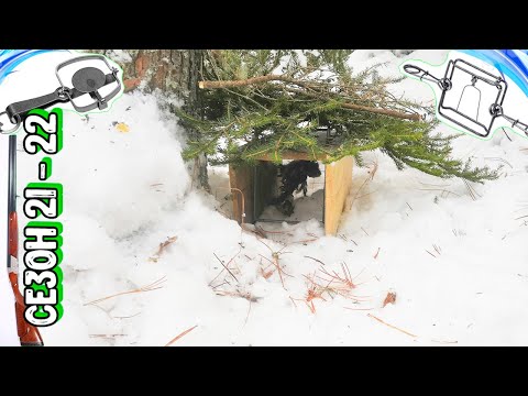 Видео: Новое Изобретение. Роскосмос Отдыхает😃