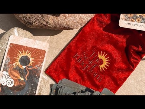 Видео: Что мужчине от вас нужно?