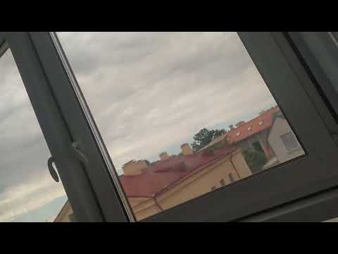 Видео: Лифт (МЛМ-2023 г.в); 17 Сентября, 4; Город Брест; V=1 м/с; Q=1000 кг @Lifti_Bresta