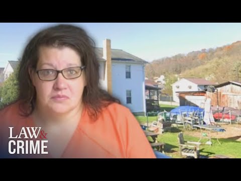 Видео: Мать арестована после жуткой находки: в доме обнаружили тела трёх младенцев