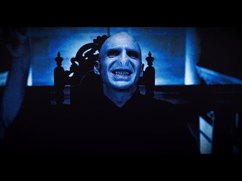 Видео: Лорд Володя / Альтернативный сюжет ГП.