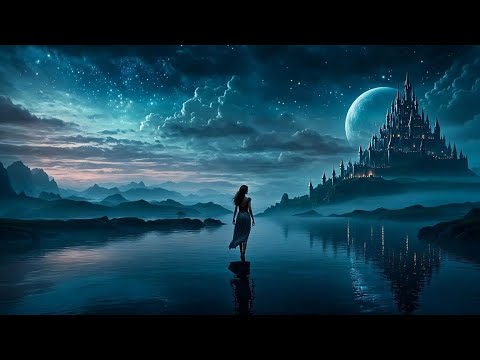 Видео: ‼️КАКУЮ ТОЧКУ НЕ ВОЗВРАТА ВЫ ПРОШЛИ? К ЧЕМУ БОЛЬШЕ НЕ ВЕРНЁТЕСЬ⁉️