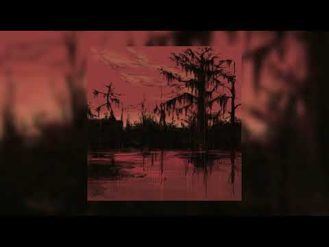 Видео: прогулки по воде (slowed + reverb)