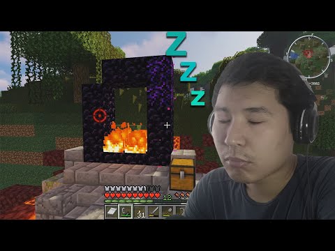 Видео: ішім пысып кетті 😴