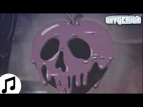 Видео: DNMO ft. Sub Urban - Broken (Кавер / Перевод - Oxygen1um)