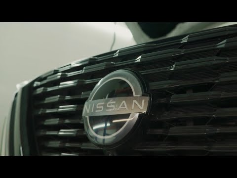 Видео: Nissan X-Trail T33 e-Power, 2024 г. — первое ТО, пробег 3 442 км. 