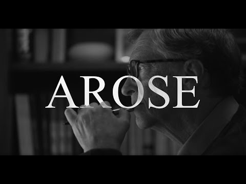 Видео: КАК ПРОДАТЬ ЧТО УГОДНО КОМУ УГОДНО ( ГАЙД БЕЗ ВОДЫ)