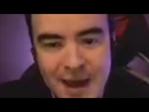 Видео: Вечер Рандомных и Зумерских Игр #10 ● BlackSilverUFA & ArtGames LP