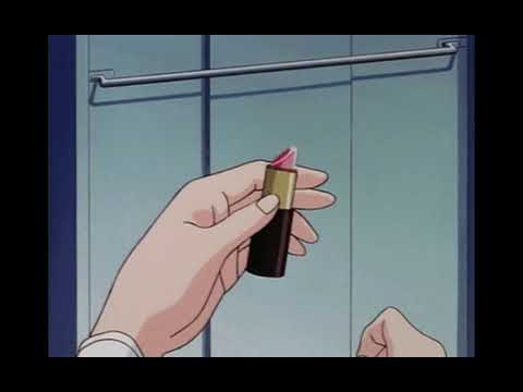 Видео: LOVV66, Lovesomemama - Спроси у мамы (slowed + reverb)