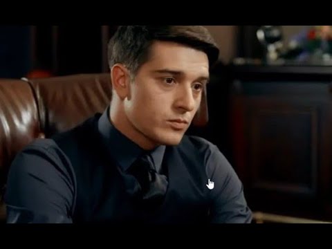 Видео: Душевная песня/Владимир Песня / Ледяная вьюга.