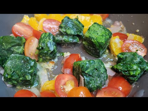 Видео: Меню для диабетиков на день.