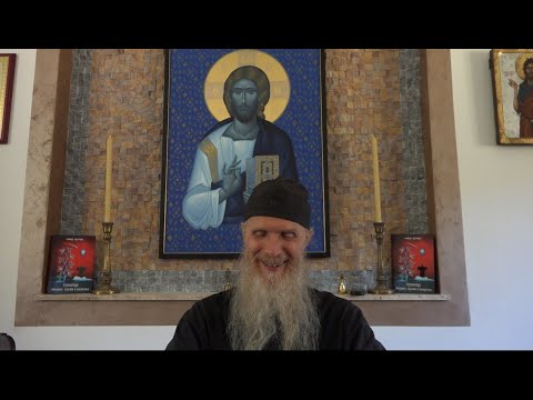Видео: Крвоток и бол