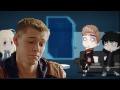 Видео: реакция Чернобыль зона отчуждения на ТТ ( чзо)(- Гоша )