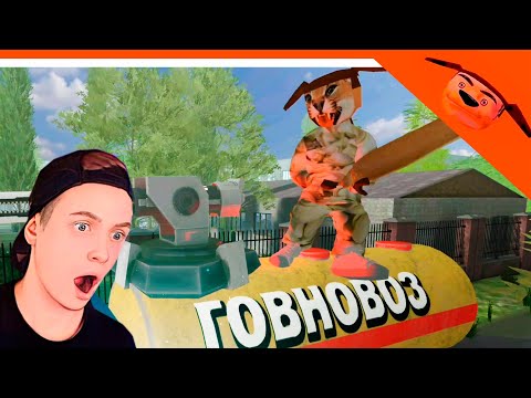 Видео: 🩸 5 НОЧЕЙ С ТИМОХОЙ 4 БЕТА 2 ОБНОВА! ТИМОХА ШЛЁПА! НОВОСТИ И БАГИ! 🩸 СМОТРИ КАКОЙ ВКУСНЫЙ ПИРОЖОК 4