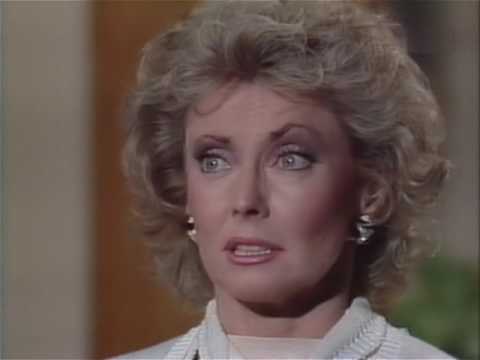 Видео: Санта Барбара 153 серия (русские субтитры)