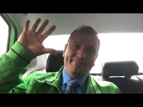 Видео: Почему женщины не дорожат отношениями и почему скрывают желание