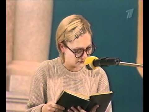 Видео: КВН Высшая лига (2001) - Вторая 1/2