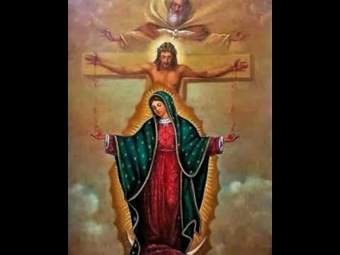 Видео: Секојдневно Молитвено Правило