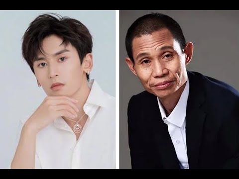 Видео: Ли Сюэ Чжэн и Чжань Чжэ Хань - шанс на оправдание?