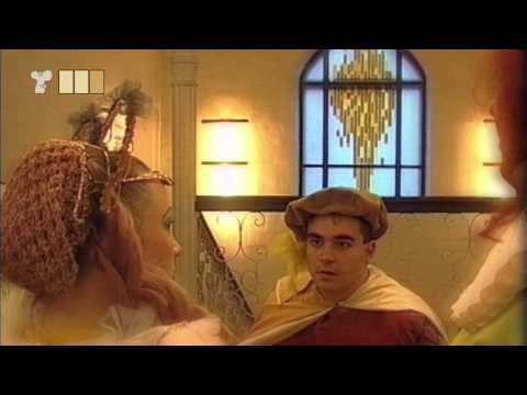 Видео: ТУТУРУТКА - Жар-птица (Jar-ptica) Official