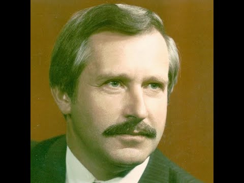 Видео: Haydenko - "Night in the Mountains" / Гайденко - "Вечір у горах"