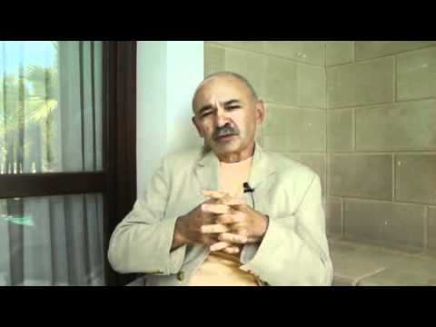 Видео: Брачная стратегия  женщины под 40 лет