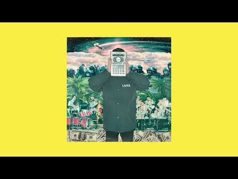 Видео: Lasta - У Меня Нет Стиля (2021)