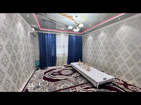 Видео: Урганч.ш 3 Хона 94кв Квартира зур места Арзон нархда 👍👍👍👍👍👍👍👍👍#youtube #rek 